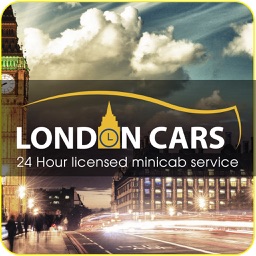 London Cars (South West)