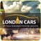 Thank you for your interest in London Cars iPhone application