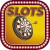 Lucky Twist Casino -- FREE Vegas All In Machines