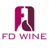 FDWINE