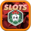 Amazing  Amazing City - Free Slots Game