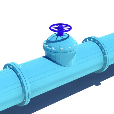 Pipeline Basics - Mechanical & Petroleum Engineers Cheats
