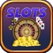 Challenge Slots Game Hearts - Free Special Edition