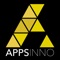 Appsinno Pte Ltd is a young but strong company with dedicated and professional personnels that provide mobile application solution to clients to fulfil business needs