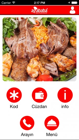 Agababa(圖2)-速報App