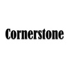 Cornerstone Magazine