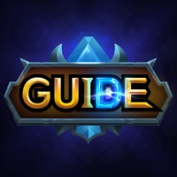 Guide for Mobile Legends apk