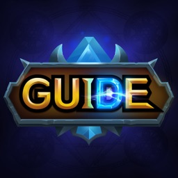 Guide for Mobile Legends