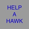 Help A Hawk