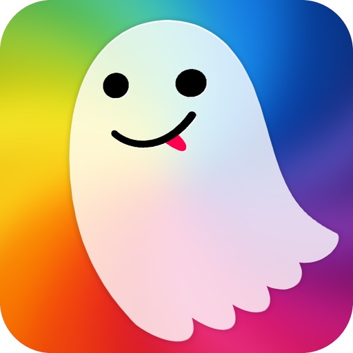 SnapCrack for Snapchat - Upload Snap & Uploader Icon