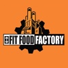 Food Factory By MVD