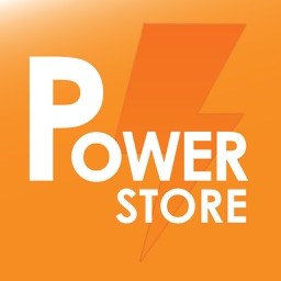 Power Store