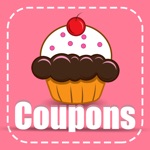 Food Coupons - Restaurants, Grocery  Drug Stores