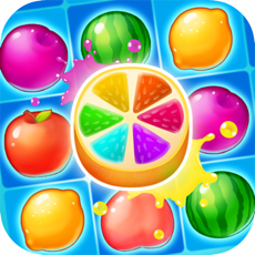 Activities of Amazing Fruits Pong Pong