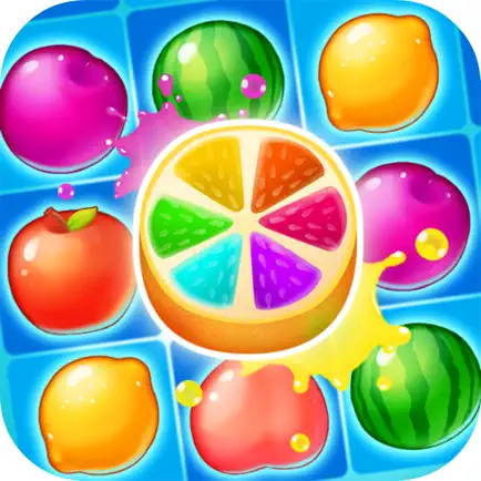 Amazing Fruits Pong Pong Читы