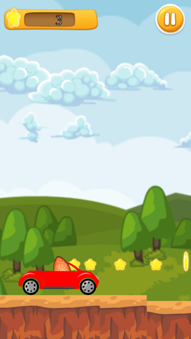 Screenshot #3 pour crack egg game - détruire oeuf coloré jeux d'oeufs