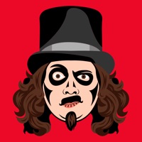 SvenMoji by Svengoolie™ pour PC