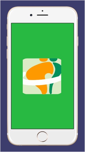 Emagrecel(圖1)-速報App