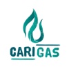 Cari Gas