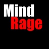 Mind Rage