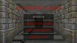Game screenshot Dungeon Mazes mod apk