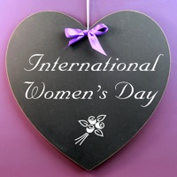 Women's Day Sticker Pack pour PC