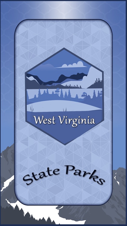 West Virginia State Parks Offline Guide