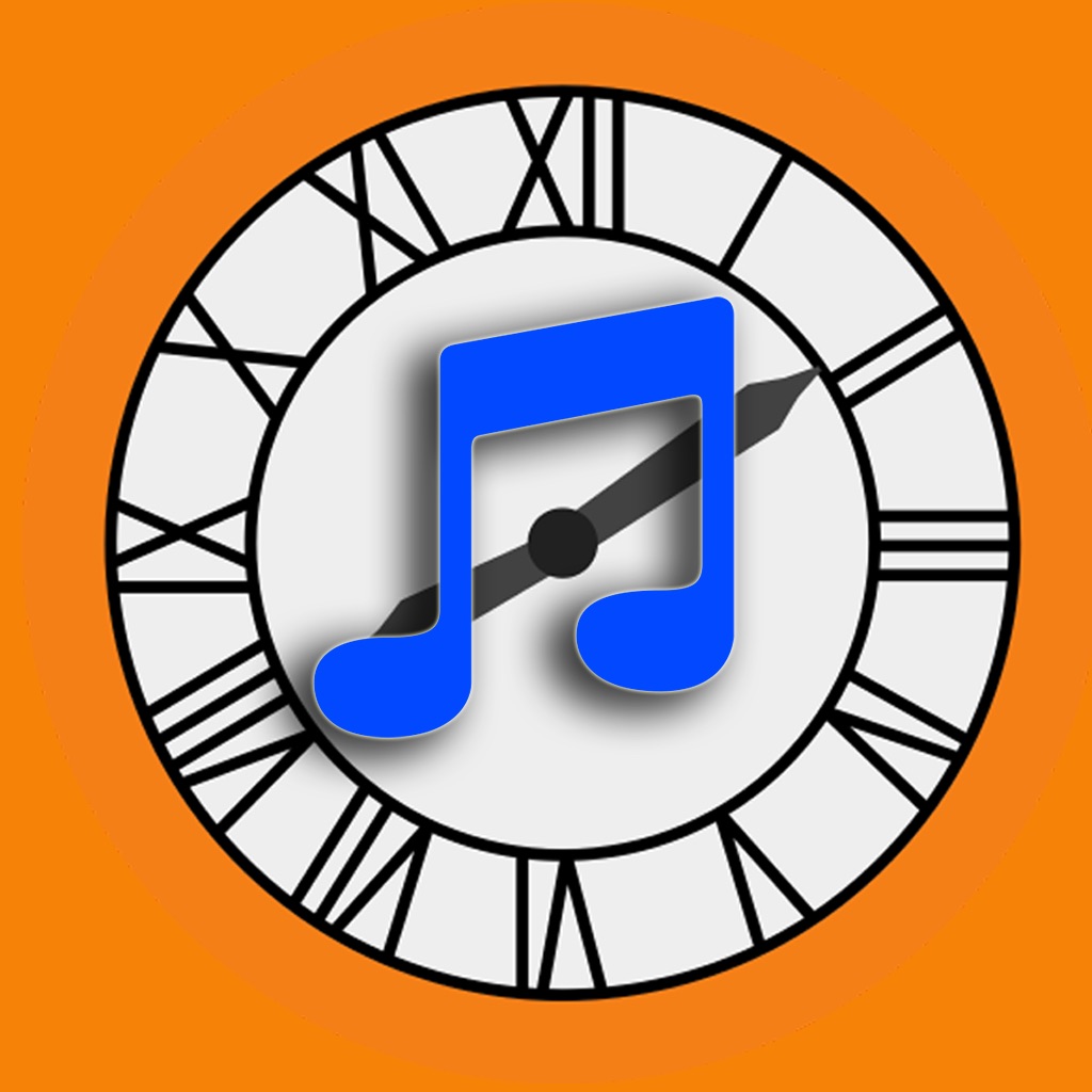 「best of best classical music」搜索结果(共22条)