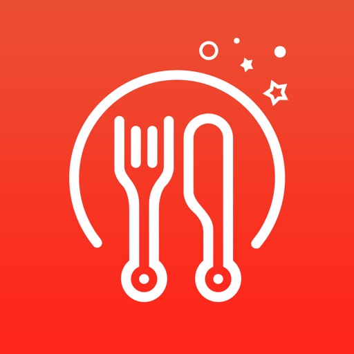 Bistro Planet