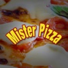 Mister Pizza Tito Livio