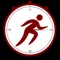 The AeroExaminer App includes three aerobic capacity tests in one App: Beep (or Bleep), Yo-Yo Intermittent and a Treadmill Tests