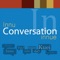 Discover 21 topics of conversation in Innu, featuring speakers from various communities in Quebec, Newfoundland & Labrador, Canada