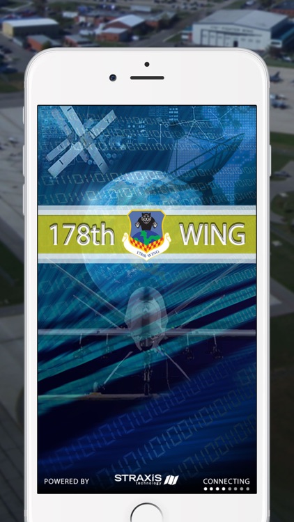 178th Wing