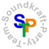 Soundkraft Party Team