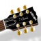 Gibson