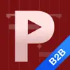 Project Planning Pro(B2B) - Task Management App App Feedback