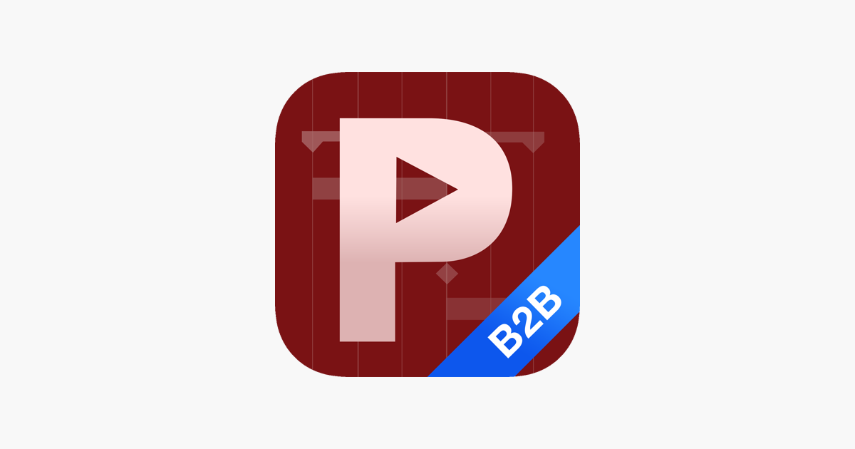 project-planning-pro-b2b-task-management-app-on-the-app-store