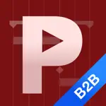 Project Planning Pro(B2B) - Task Management App App Support