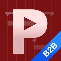 Project Planning ProB2B - Task Management App