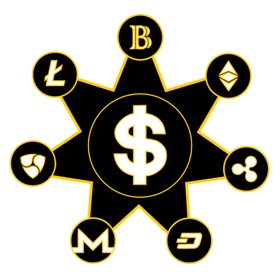 螢幕擷取畫面 (5) Basic Coin Calculator