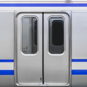 螢幕擷取畫面 (2) 脱出ゲーム TRAIN