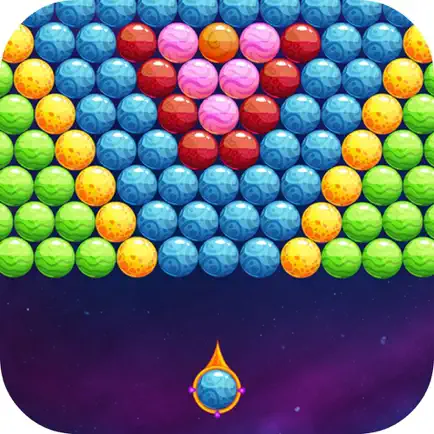 Ball Puzzle 2017 Cheats