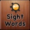 BT Sight words 1100 (Dolch, Fry, Spelling) words