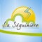 Mettez toute la commune de la Séguinière en Maine et Loire sur votre smartphone avec l'application officielle de la Communauté d'Agglomération