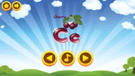 Game screenshot A-Z English Spelling Game for Kids hack