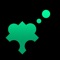 ZIG Simulator is an application for "the physical prototyping prototyping"