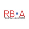 RB Architectes