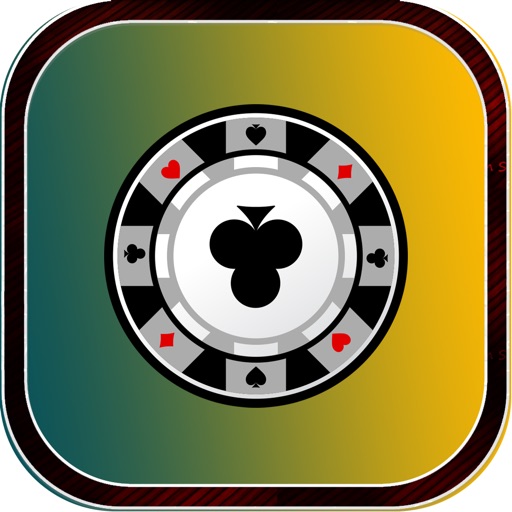 Good Suprise Slots Free iOS App