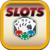 Orion Star Casino - Coins Slots