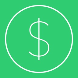 Ticker - Stock Quotes & News